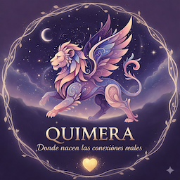 Quimera